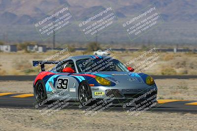 media/Feb-19-2023-Nasa (Sun) [[3f7828b844]]/Race Group C/Qualifying Race Set 1/